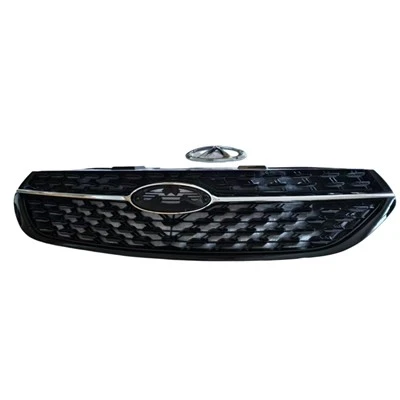 ARRIZO 5 RADIATOR GRILLE ＆ feathal J60-8401P02AA